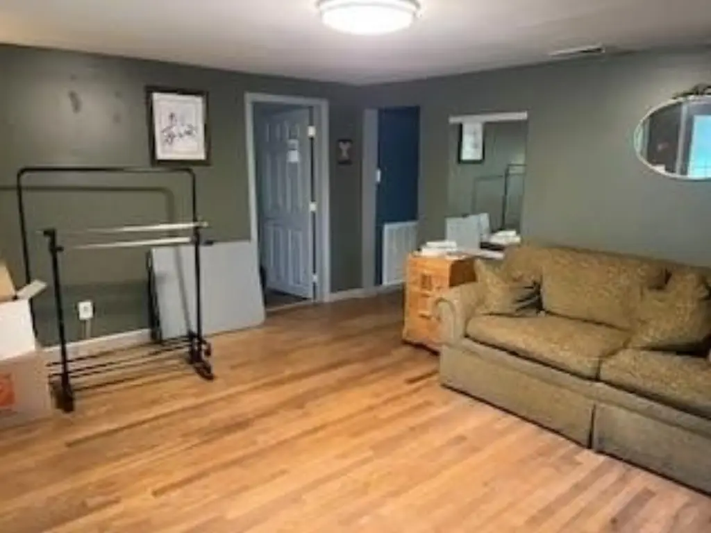Picture 5