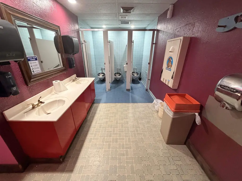 Picture 33