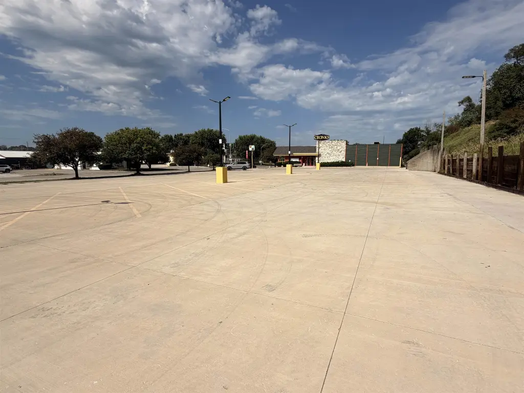 Picture 6