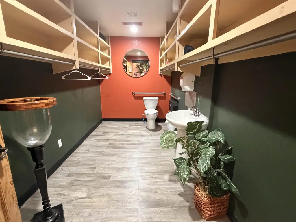 Picture 31