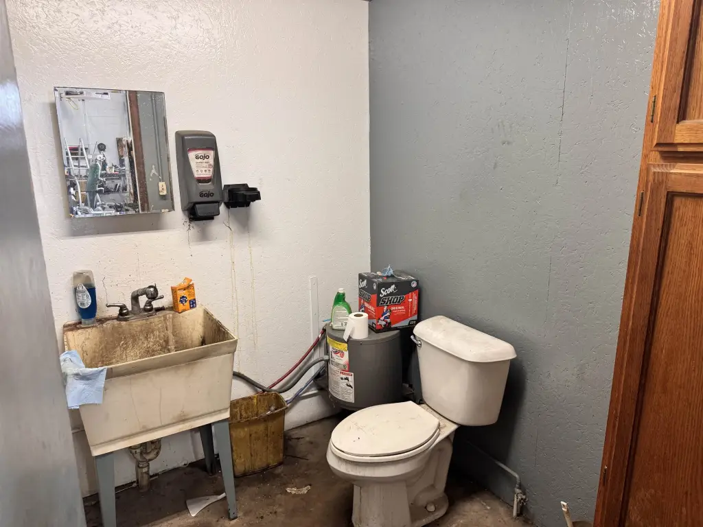 Picture 14