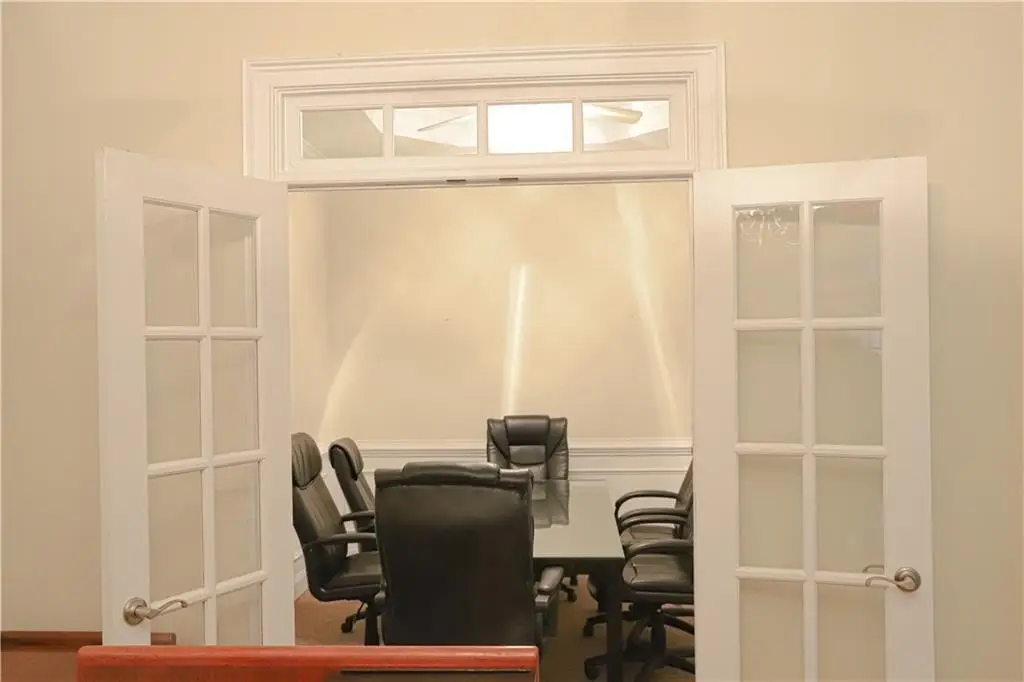 Picture 6