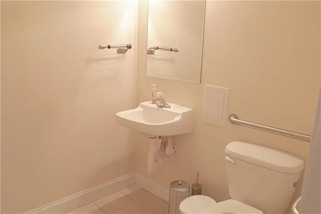 Picture 9