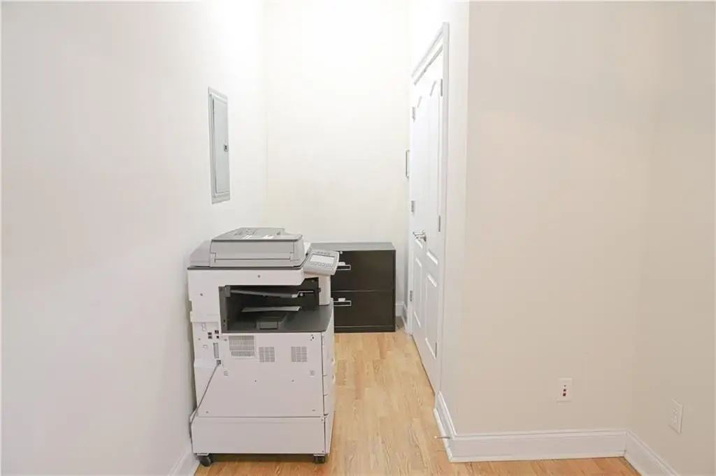 Picture 10