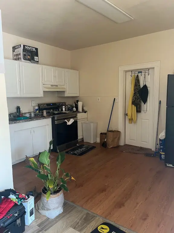 Picture 5