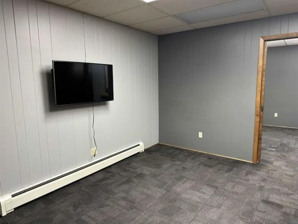 Picture 18