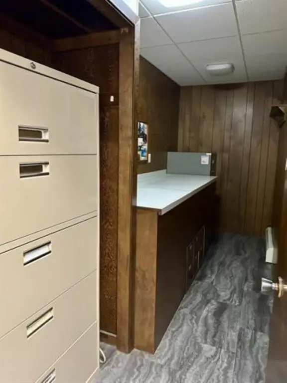 Picture 17