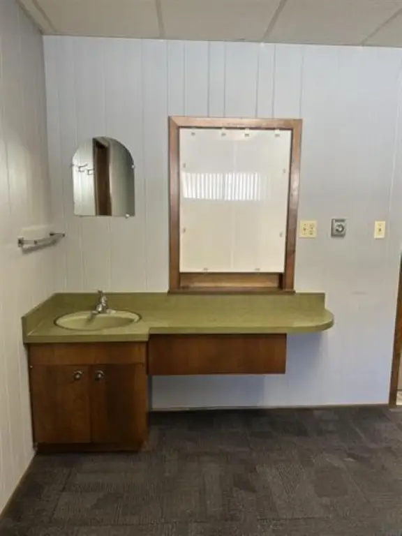 Picture 15