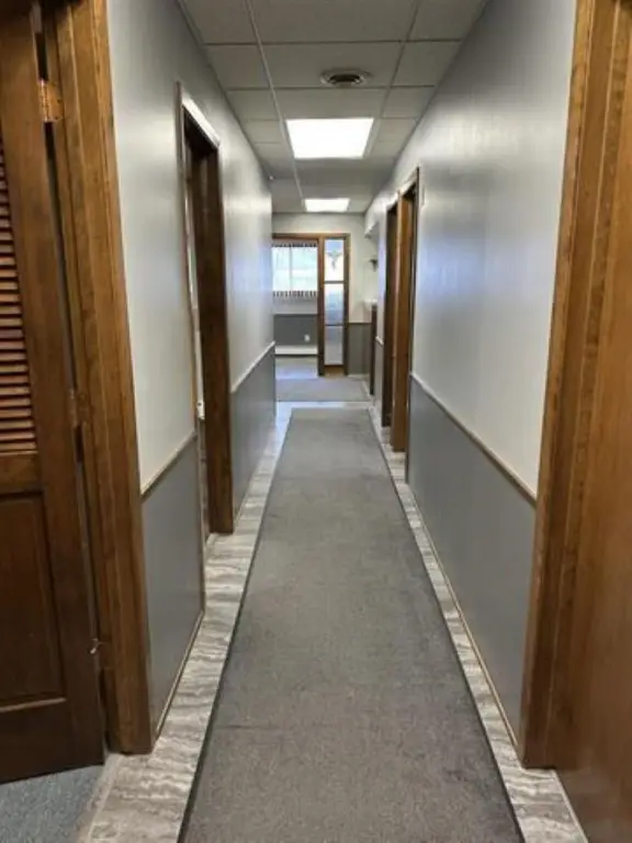 Picture 16