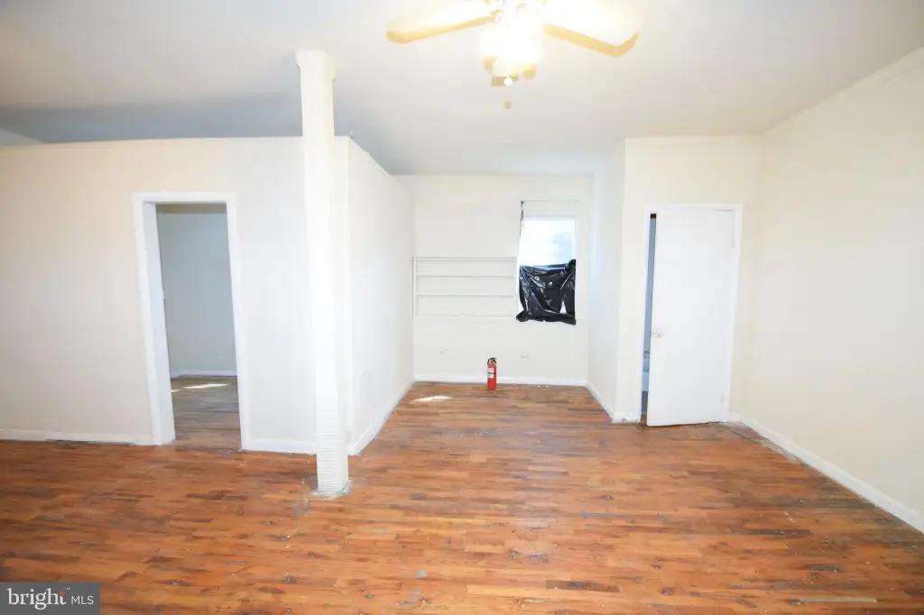 Picture 5