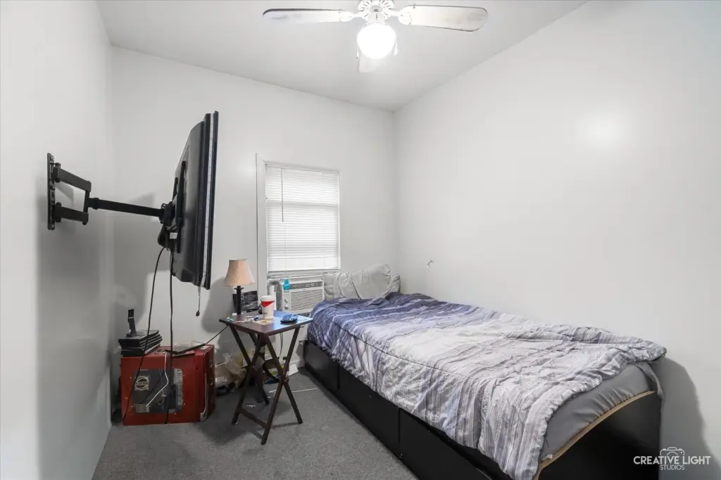 Picture 30