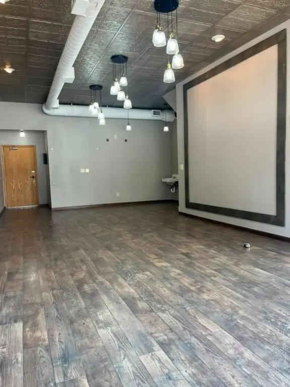 Picture 4