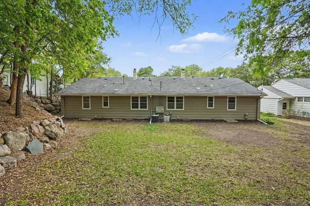 Picture 30