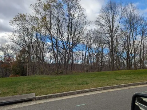 Residential Land in Vinton, VA