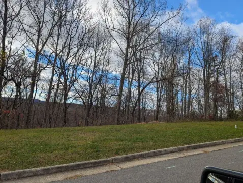 Residential Land in Vinton, VA