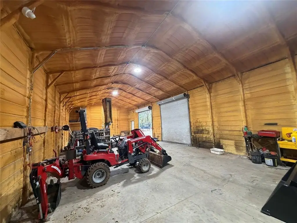 Picture 20