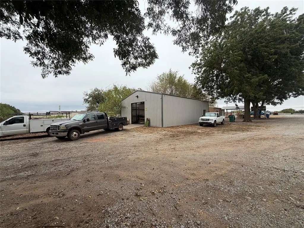 Picture 17