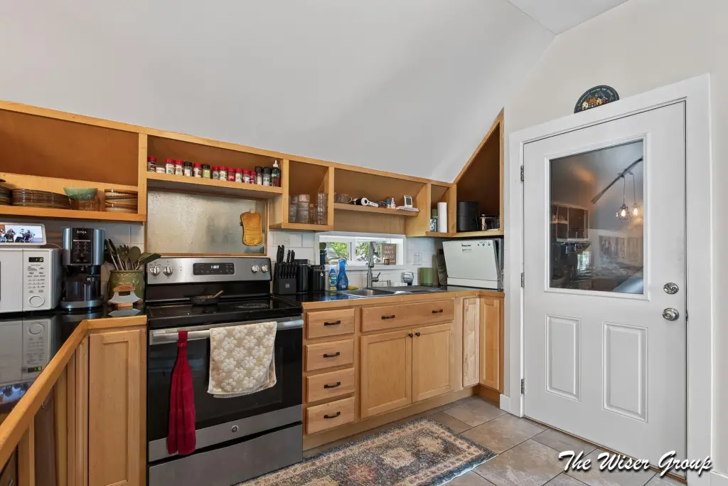 Picture 17