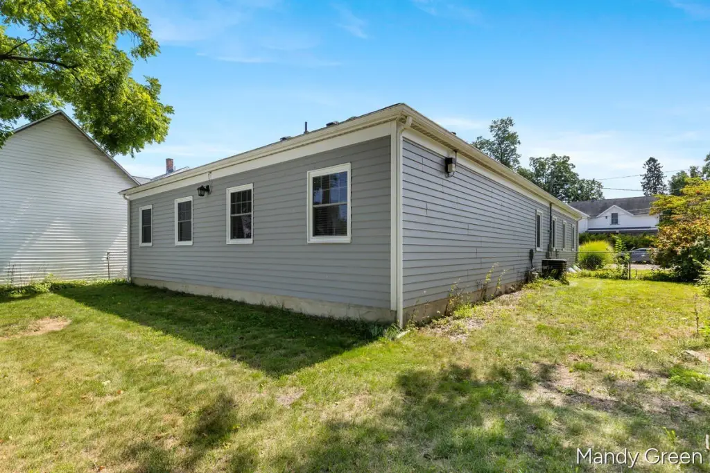Picture 29