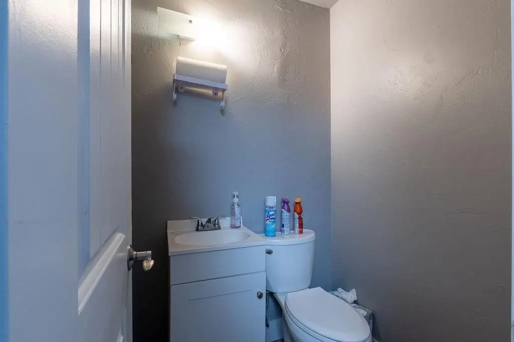 Picture 15
