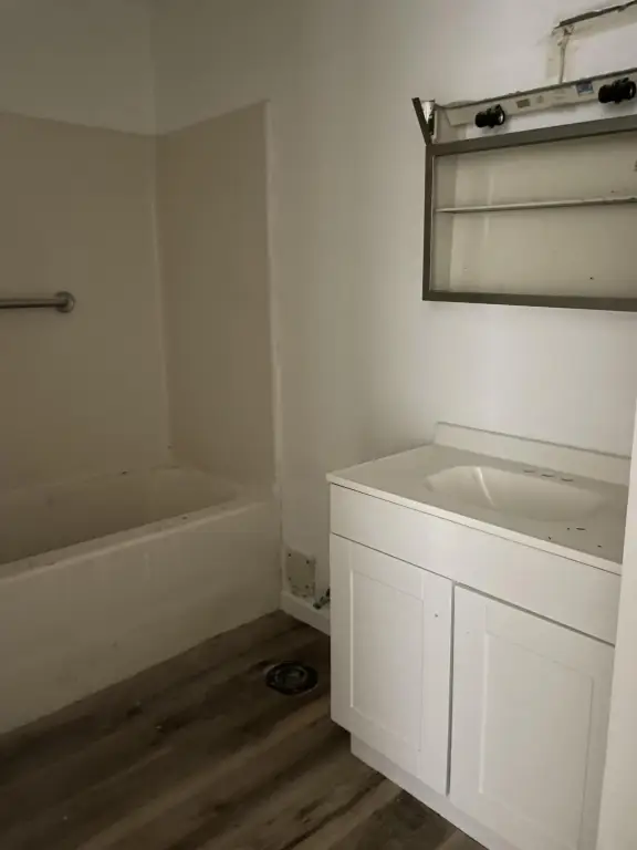 Picture 14