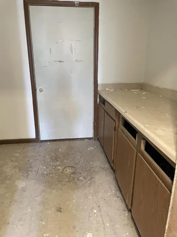 Picture 21