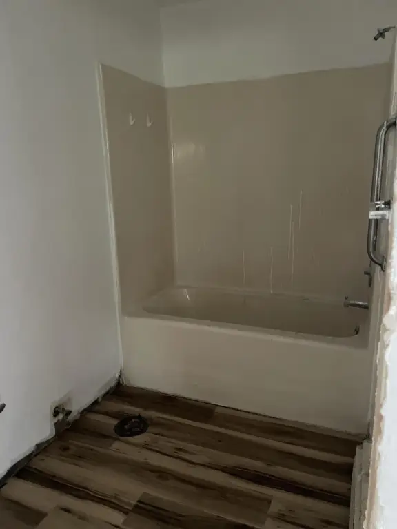 Picture 41