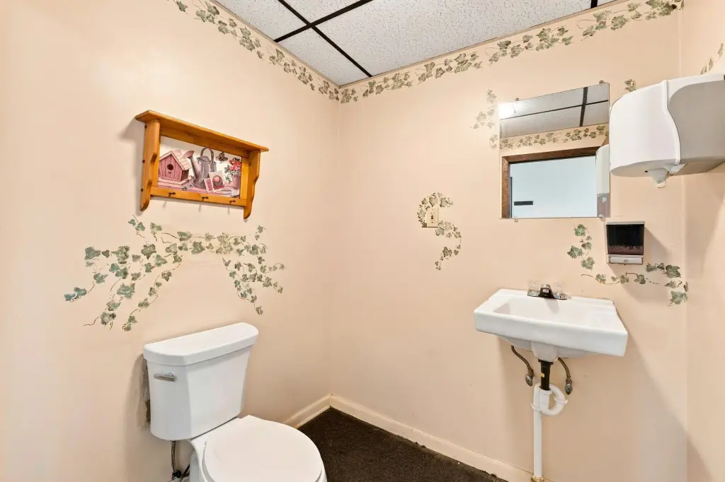 Picture 28