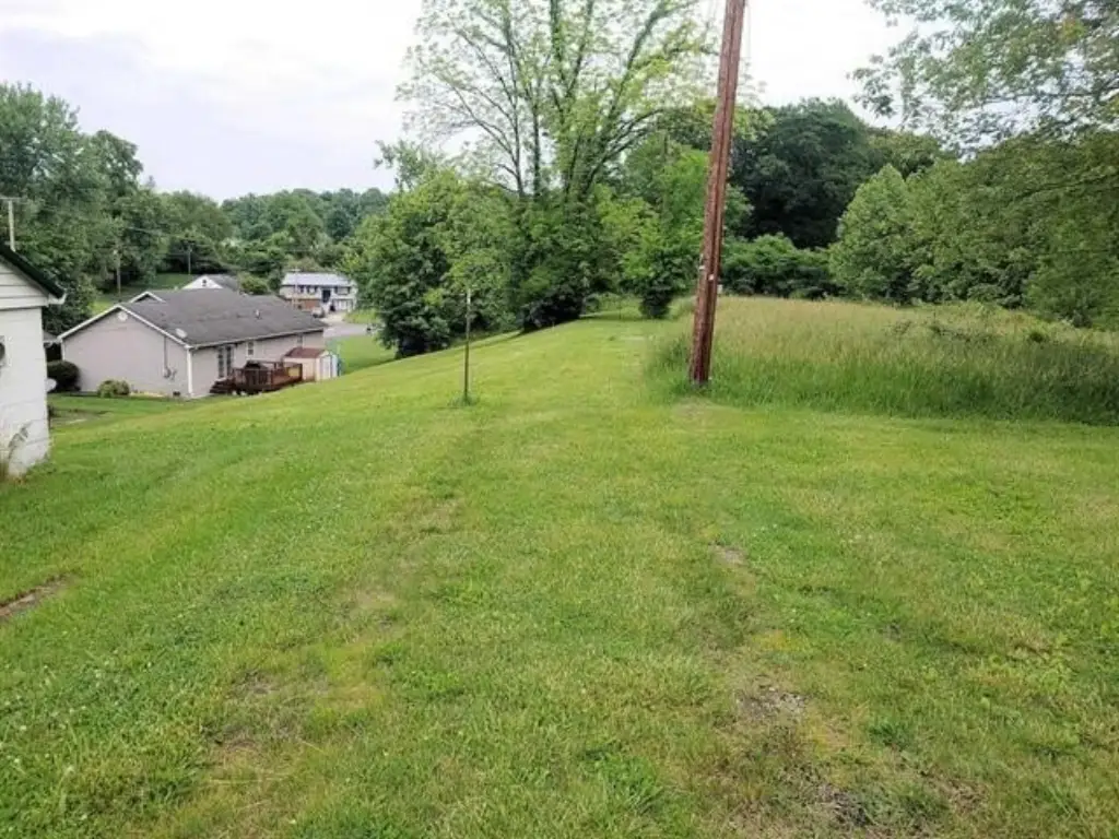 Picture 10