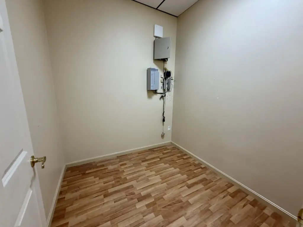 Picture 15