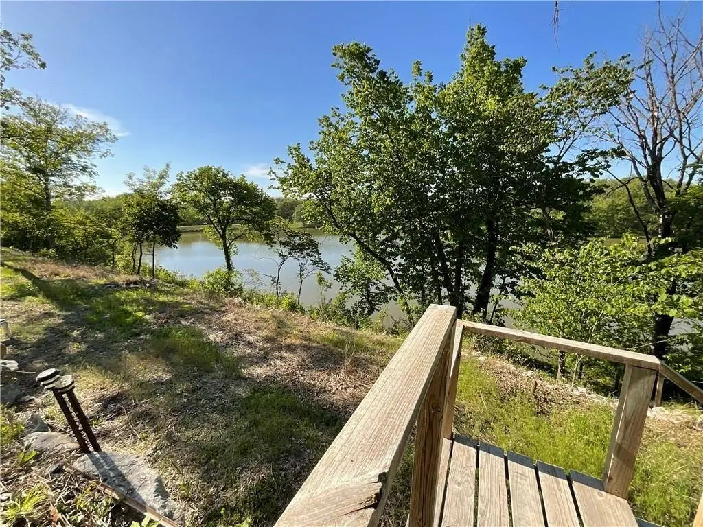 Picture 20