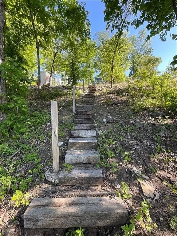 Picture 31