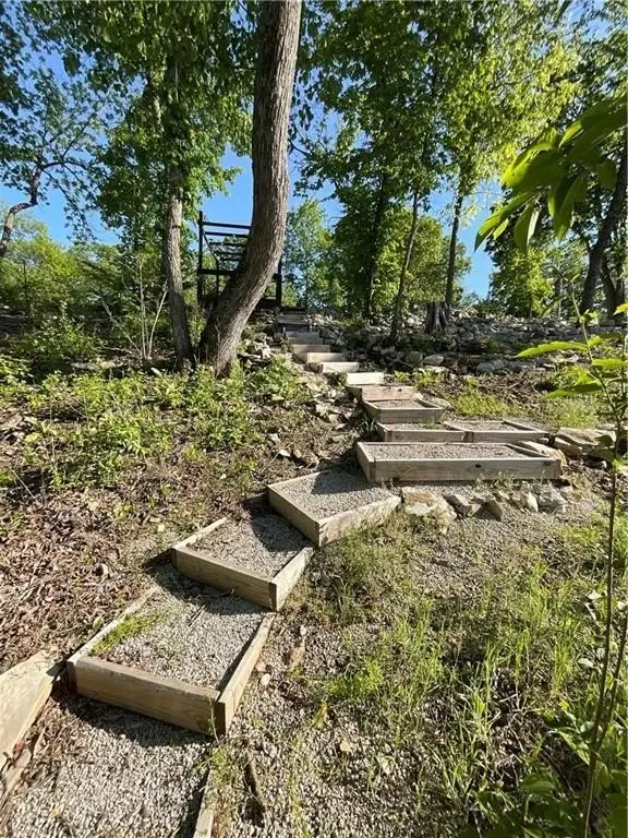 Picture 22