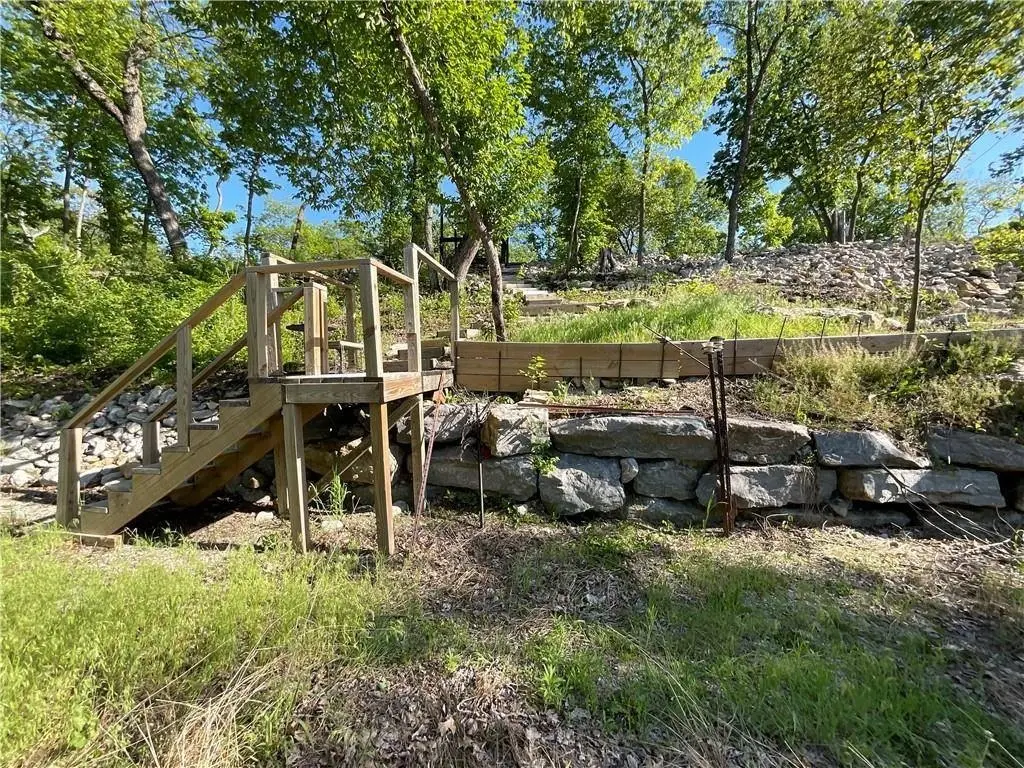 Picture 25