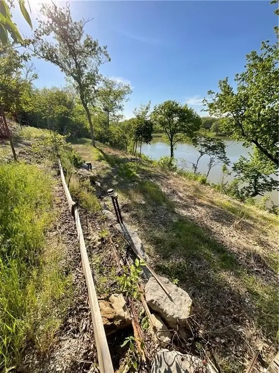 Picture 23