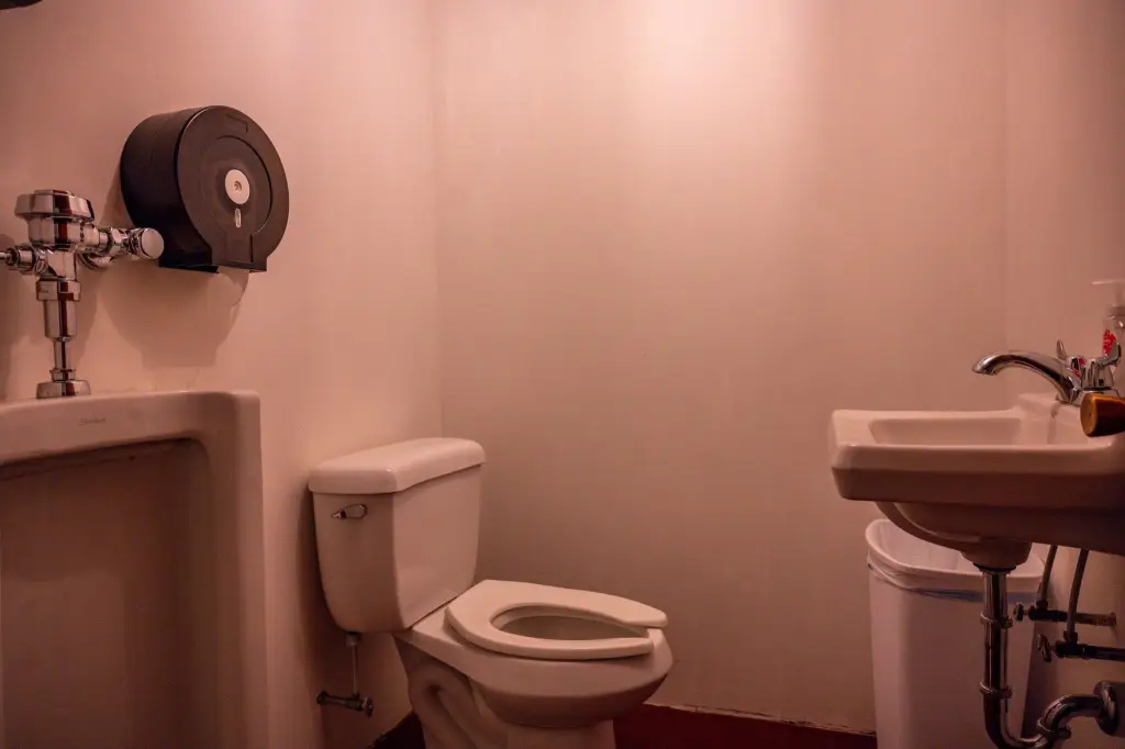 Picture 32