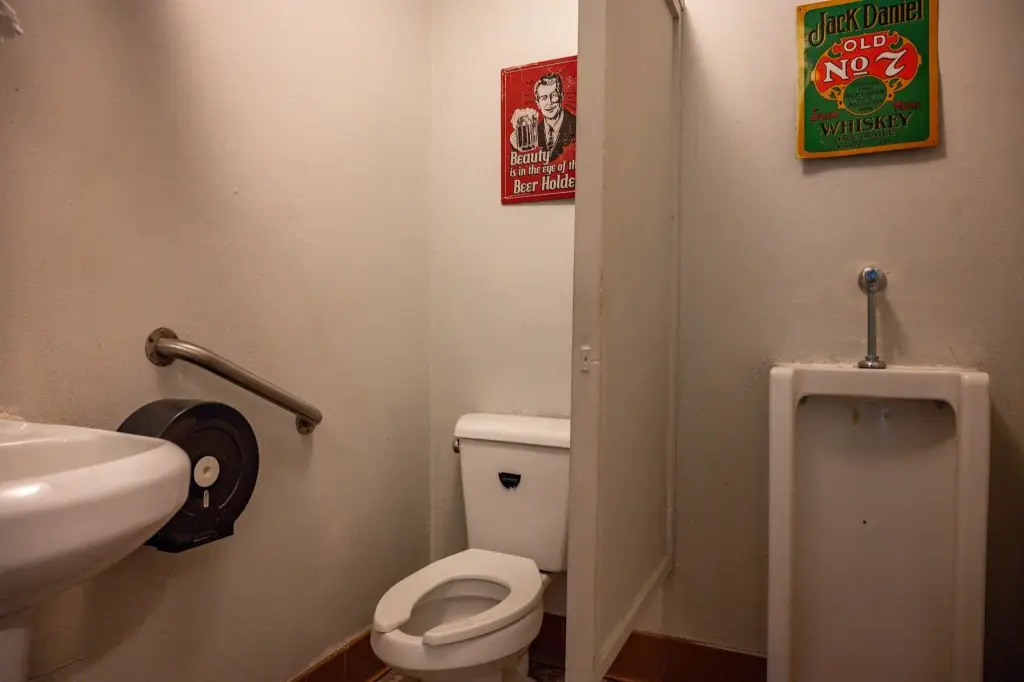 Picture 33