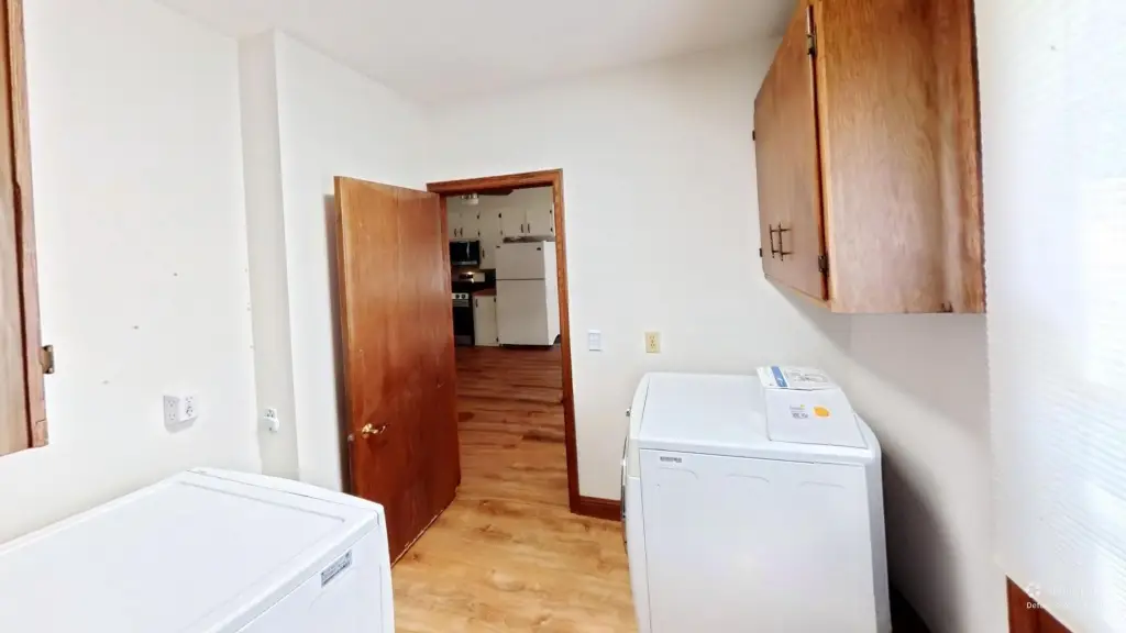 Picture 25