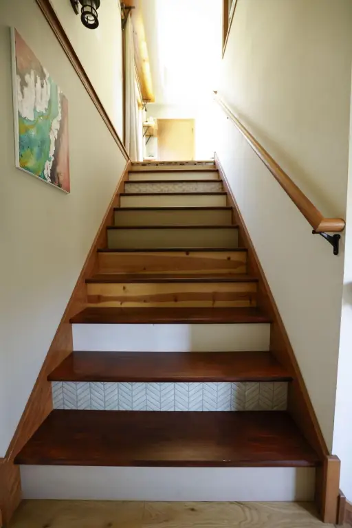 Picture 10