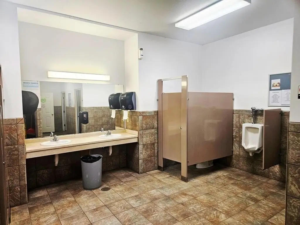 Picture 18