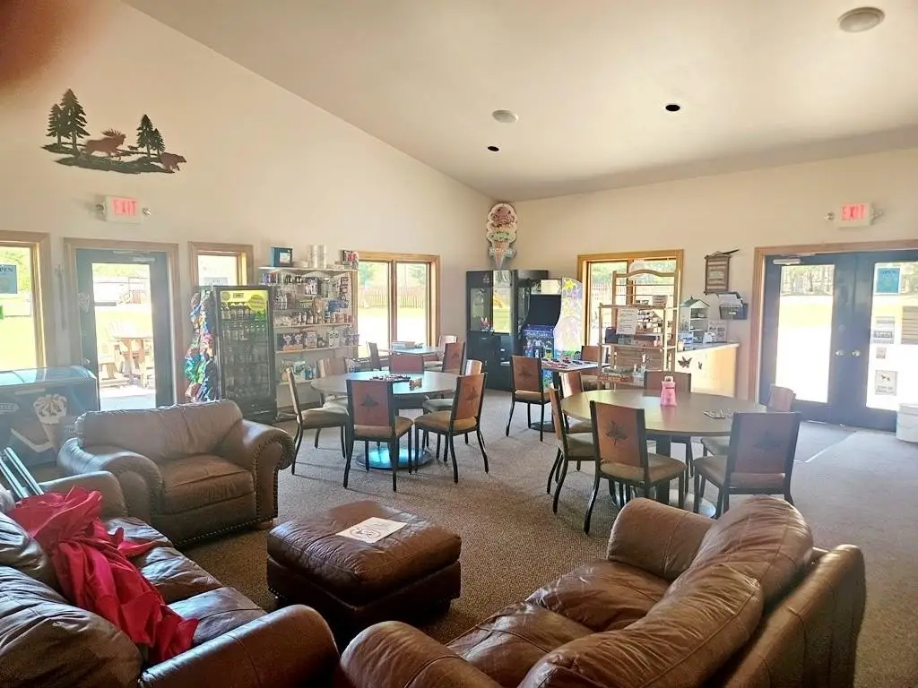 Picture 14