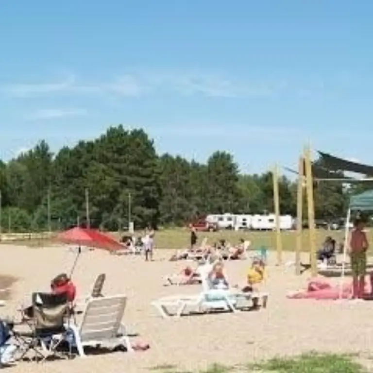 Picture 9