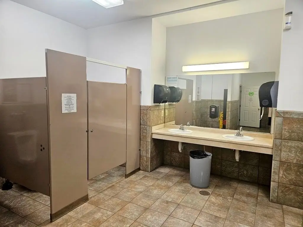 Picture 19