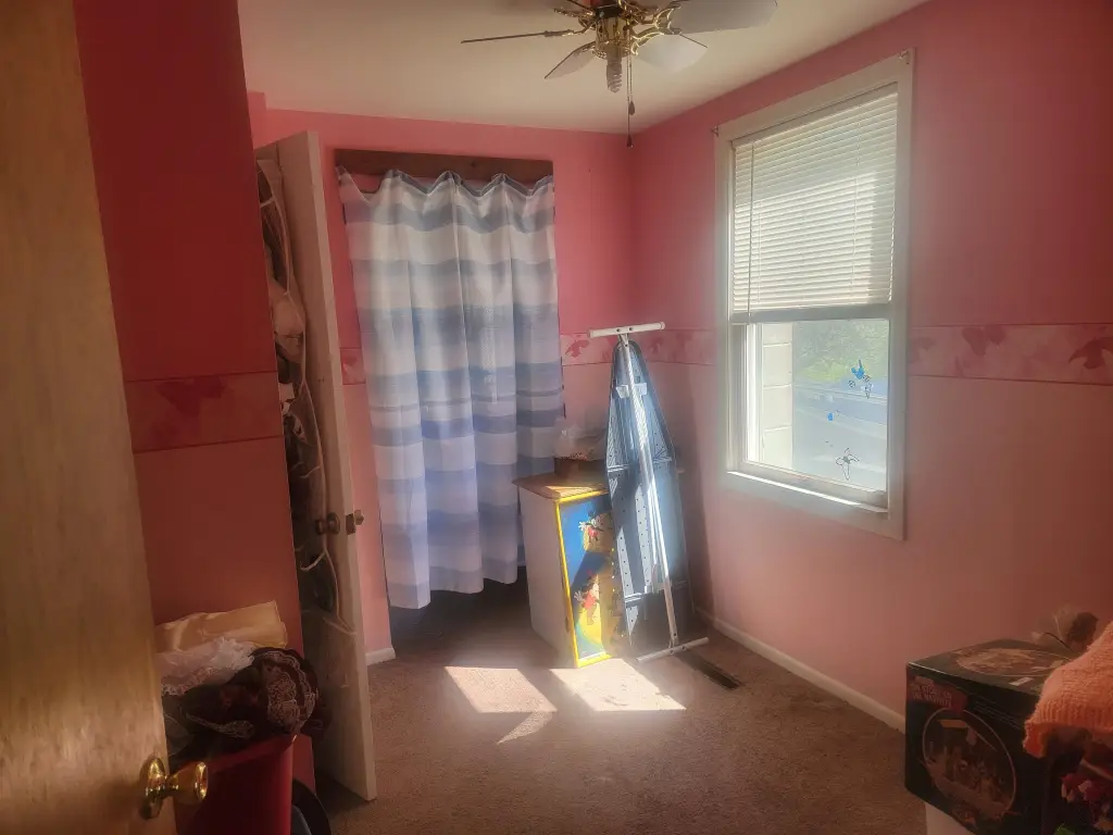 Picture 17