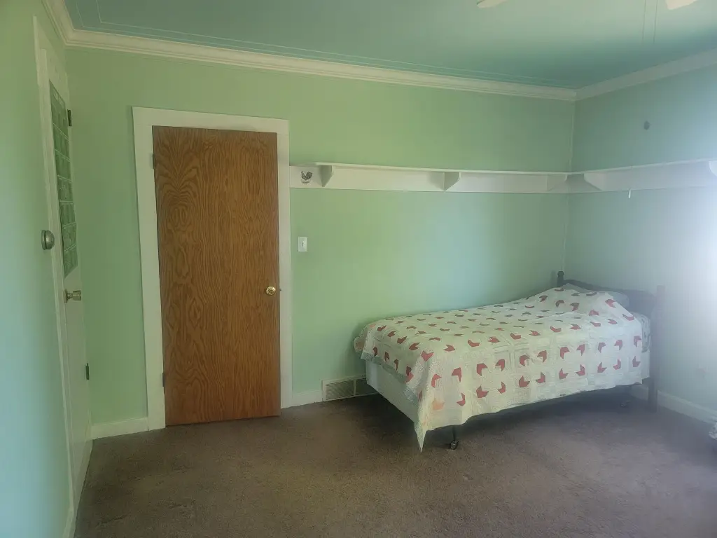 Picture 11