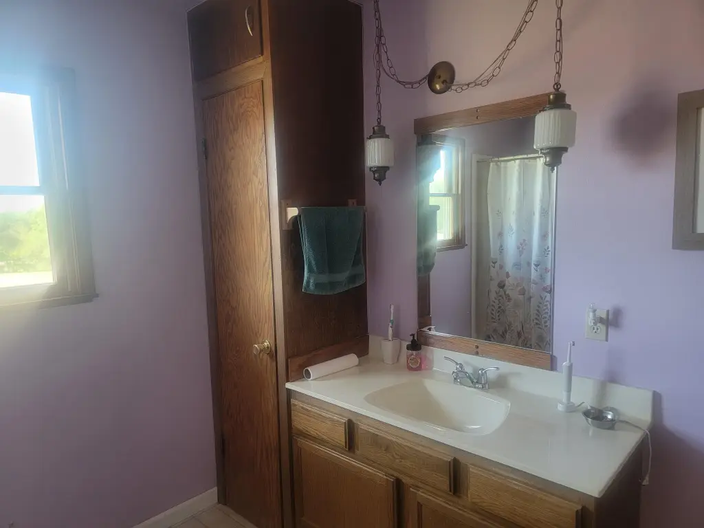 Picture 15