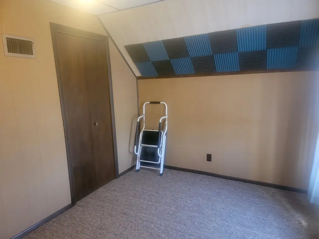 Picture 19