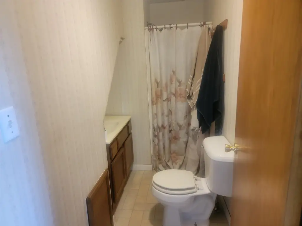 Picture 16