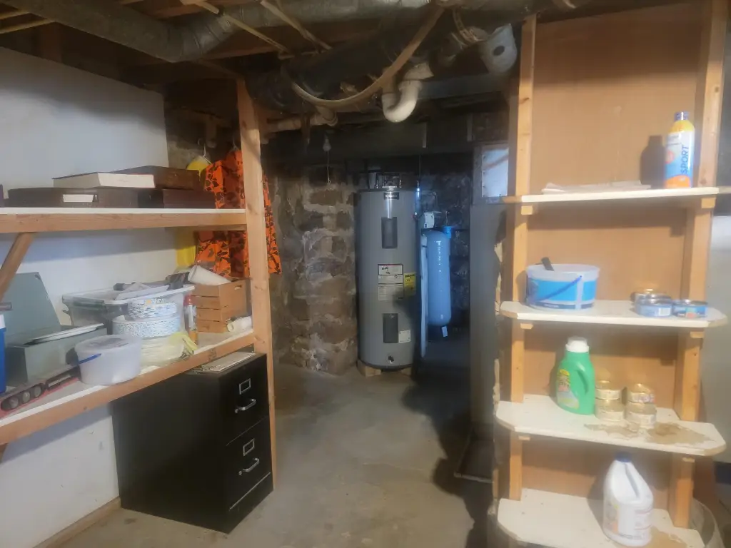 Picture 23