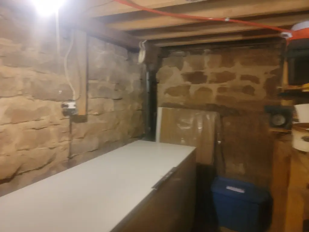 Picture 26